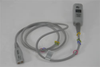Active Probe -- 1132A - Image