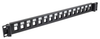 Pre-Configured Patch Panel -- UDX16E - Image