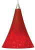Pendant Light Fixture - 700MPMMLRZ - Generation Brands
