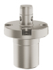 Pneumatic Flex Locator Pin -- AMWF-L-S - Image