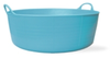 Tubtrugs Flexible Tubs - 13654 - U.S. Plastic Corporation