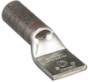 Terminals - Rectangular Connectors - LCBX450-38-6-ND - DigiKey