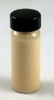 Chiral Nematic Sprayable Liquid Crystal