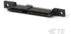 SAS & MiniSAS - 1735869-1 - TE Connectivity