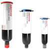 Encapsulants -- LOCTITE ECCOBOND UV 9052