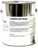 Socomore Chemglaze® 9944 Wash Primer Part A Red 1 gal Can - CHEMGLAZE 9944A GAL - Ellsworth Adhesives