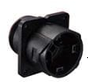 Heavy Duty Power Connectors - EM52M-BR-4SCA - VAST STOCK CO., LIMITED