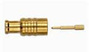 RF Connectors / Coaxial Connectors - 73015 - VAST STOCK CO., LIMITED