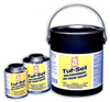TUF-SET™ Blue HVAC Pipe Thread Sealant - 5 gal Pail -- 56050