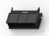 PCB Headers & Receptacles - 4-2177748-3 - TE Connectivity