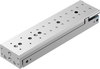 Mini slide - DGST-20-200-PA - Festo Corporation