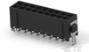 Rectangular Power Connectors - 4-794634-8 - TE Connectivity