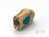 Data Connectivity Housings - 2359321-9 - TE Connectivity
