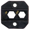 CRIMP DIE F-PLUG RG59/6/QUAD -- 40-12016