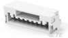 PCB Headers & Receptacles - 2390136-8 - TE Connectivity