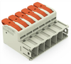Terminal Blocks - Headers, Plugs and Sockets - 2946-832-1206-ND - DigiKey