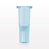 Female Luer Connector - 63086 - Qosina Corp.