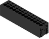 Terminal Blocks - Accessories - Wire Ferrules - 281-5100-ND - DigiKey