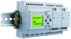 Programmable Logic Controller-Plc; Product Range Idec - 83C9515 - Newark, An Avnet Company