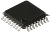 Programmable Delay Chip 1024Tap 12.2Ns Lqfp32; No. Of Taps Onsemi - 57M9762 - Newark, An Avnet Company
