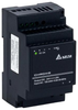 Power Supply, Ac-Dc, 24V, 1.25A Delta Electronics/power - 25AJ0756 - Newark, An Avnet Company