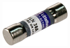 Power Fuse, Fast Acting, 5A, 250Vac; Product Range Littelfuse - 02B6884 - Newark, An Avnet Company