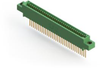 Card Conn, Single Side, 33Pos, Wire Wrap; Card Edge Connector Type Edac - 67AJ9249 - Newark, An Avnet Company