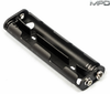 AA-Cell Holder -- BH34AASF - Image