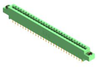 Card Edge Connector Rohs Compliant Edac - 63AJ4090 - Newark, An Avnet Company