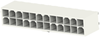 24P Vrt Hdr Val-U-Lok Hcs V0 Rohs Compliant Amp - Te Connectivity - 23AH8920 - Newark, An Avnet Company
