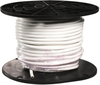 Shielded Multiconductor Cable, 2 Conductor, 20Awg, 100Ft, 600V; Cable Shielding Belden - 02F5384 - Newark, An Avnet Company