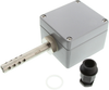 Rtd Air Temperature Sensor, 1Kohm, 30V; Sensing Temperature Min Omega - 32AH7788 - Newark, An Avnet Company