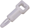 Pcb Support, 12.7Mm, Pk50; Pcb Support Type Tr Fastenings - 43Y4323 - Newark, An Avnet Company