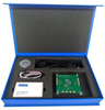 Eval Kit, Thermoelectric Cooler Ctrl; Silicon Manufacturer Monolithic Power Systems (Mps) - 89AH0904 - Newark, An Avnet Company