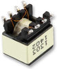 Pulse Transformer, 2 Wurth Elektronik - 75X1257 - Newark, An Avnet Company