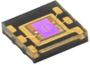 Ambient Light Photo Sensor, I2C, Smd-6 Rohs Compliant Vishay - 38AH5939 - Newark, An Avnet Company