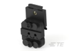 Hand Crimping Tools - 2390408-2 - TE Connectivity
