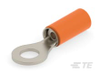 Ring Terminals - 1577632-1 - TE Connectivity