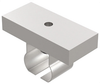 Snap-In Parallels - RMP-J1 - Jergens, Inc.
