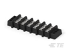 Barrier Strips - 1546589-1 - TE Connectivity