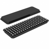 Logic - Logic - Specialty Logic - 74SSTVF32852ZKFR - 007388-74SSTVF32852ZKFR - Win Source Electronics