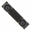 IrDA Transceiver Modules - TFBS4650-TR3 - 105777-TFBS4650-TR3 - Win Source Electronics