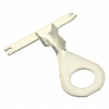 Terminals - Ring Connectors - A100745TR-ND - DigiKey