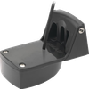 TM150M Chirp-ready Transom Mount - TM150M - Airmar Technology Corporation
