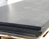 PVC Sheet - Gray - Image