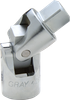 Universal Joint - 4295 - Gray Tools Canada Inc.