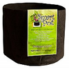 300 Gallon Smart Pot 60