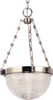 WINFIELD  PENDANT - 4413 - Hudson Valley Lighting