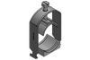 CCL Cable Clamps / Cable Clips- for 30 mm C-Rails -- 32007 - Image
