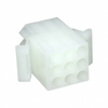 Rectangular Connector Housings - WM19390-ND - DigiKey